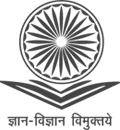 UGC_India1