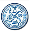 pcilogo