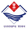 uttarakhand_shasan