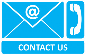 contact-us-300x192