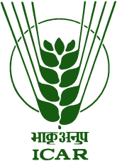 Indian_Council_of_Agricultural_Research