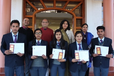 All india essay writing competition 2012 srcm 07 picture