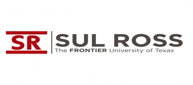 Sul Ross State University, United States of America