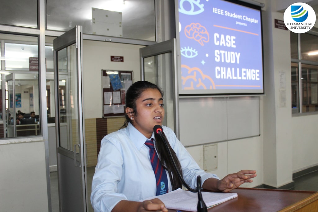 Case study ieee 07 picture