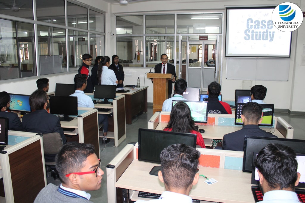 Case study ieee 06 picture