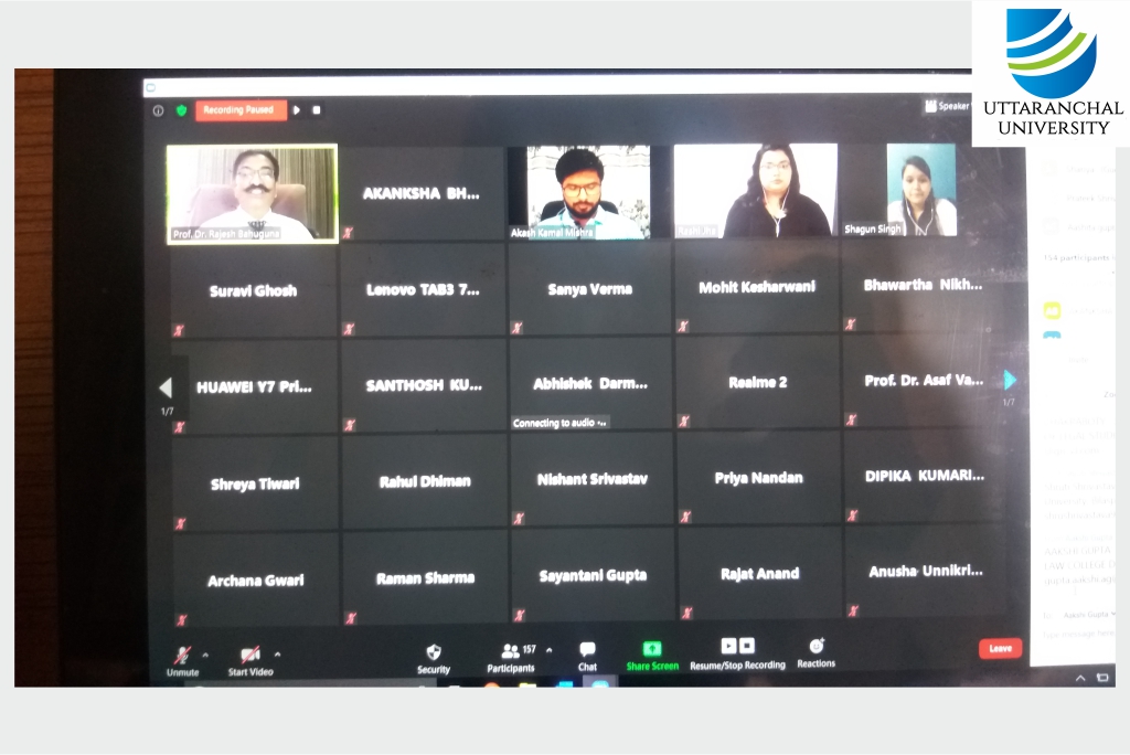 best college for cyber security
