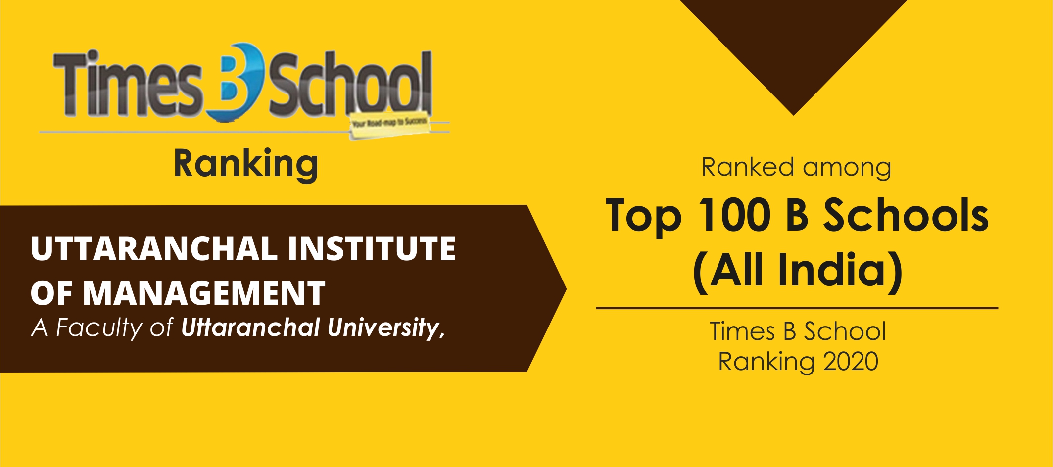 TOP BCOLLGE RANKING