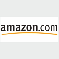AMAZON LOGO