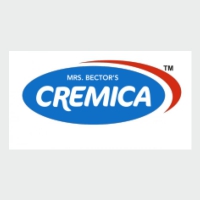CREMICA LOGO