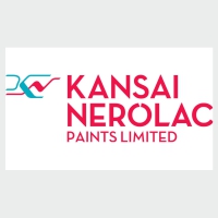 KANSAK NEROLAC