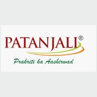 PATANJALI LOGO