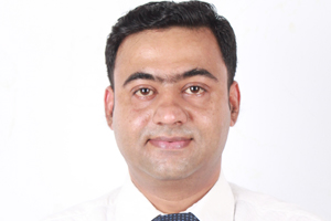 Shubha_Bhattacharya Shubha_Bhattacharya