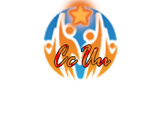 CCUU LOGO