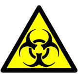 biohazard_sm biohazard_sm