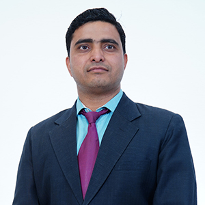 Manoj Kumar Sharma-Mathematics