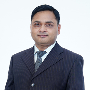 S.K. Shah