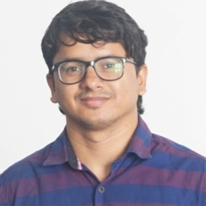 Dr. Ajaib Singh