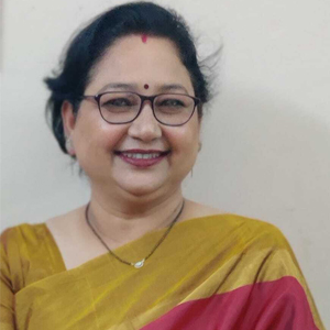 Prof.Dr.Bharti-Ramola
