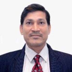 Dr. Sanjeev Kimothi