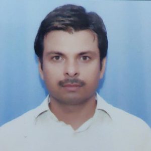 Dr.Ashish_Tiwari Dr.Ashish_Tiwari