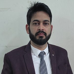 Mr.Rajat_Singh Mr.Rajat_Singh