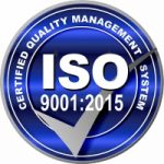 ISO-LOGO ISO-LOGO