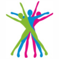 LOGO 2