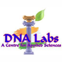 LOGO 8
