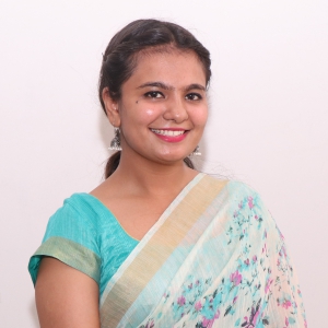 Deepali