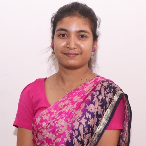 Mansi
