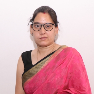 Poonam